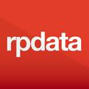RP Data